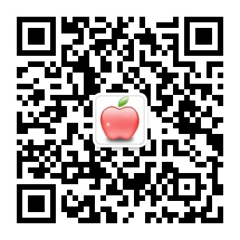 江南app是正规平台吗